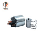 عکس اتوماتیک استارت 405 پارس سمند دو پیچ طرح جدید IPNC - 100605