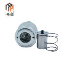 عکس اتوماتیک استارت 405 پارس سمند دو پیچ طرح جدید IPNC - 100605