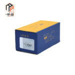عکس اتوماتیک استارت 405 پارس سمند دو پیچ طرح جدید IPNC - 100605