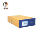 عکس تسمه سفت کن کامل دینام طرح قدیم 405 سمند پارس IPNC - 100610