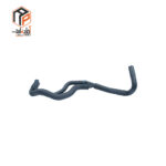 عکس مجموعه بخار روغن 405 خرچنگی بنزینی IPNC- 100613