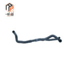 عکس مجموعه بخار روغن 405 خرچنگی بنزینی IPNC- 100613