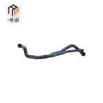 عکس مجموعه بخار روغن 405 خرچنگی بنزینی IPNC- 100613