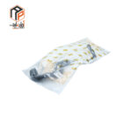 عکس مجموعه بخار روغن 405 خرچنگی بنزینی IPNC- 100613
