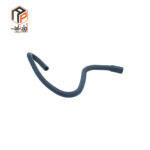 عکس شیلنگ تخلیه بخار روغن به منیفولد 405 بنزینی IPNC-100614