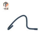 عکس شیلنگ تخلیه بخار روغن به منیفولد 405 بنزینی IPNC-100614