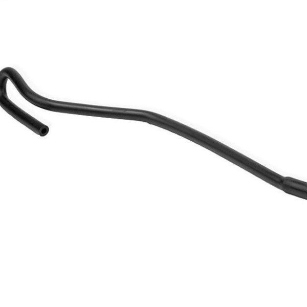 شیلنگ تخلیه (دوقلو بخار روغن )به منیفولد 405 بنزینی IPNC