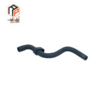 عکس شیلنگ تخلیه بخار روغن 405 ورودی تخلیه هوا به هواکش بنزینی IPNC- 100615