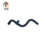 عکس شیلنگ تخلیه بخار روغن 405 ورودی تخلیه هوا به هواکش بنزینی IPNC- 100615