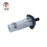 عکس شاسی لای درب 405 IPNC- 100621