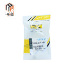 عکس شاسی لای درب 405 IPNC- 100621