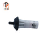 عکس شاسی لای درب 405 IPNC- 100621