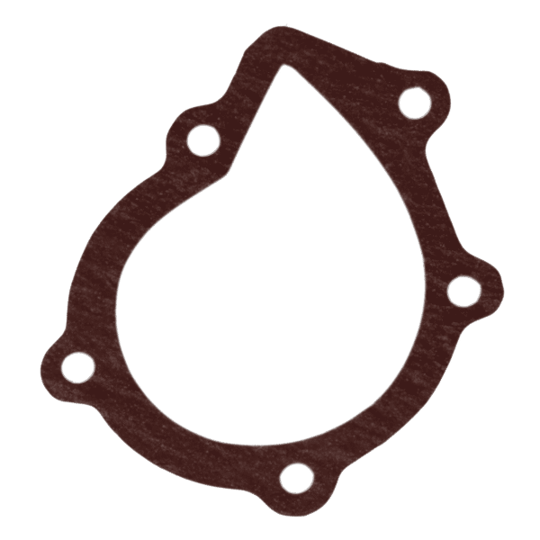 واشر واتر پمپ 405 فلزی IPNC