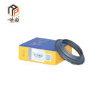 عکس بلبرینگ سر کمک 405 سمند 206 IPNC- 100628
