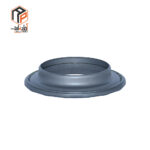 عکس بلبرینگ سر کمک 405 سمند 206 IPNC- 100628