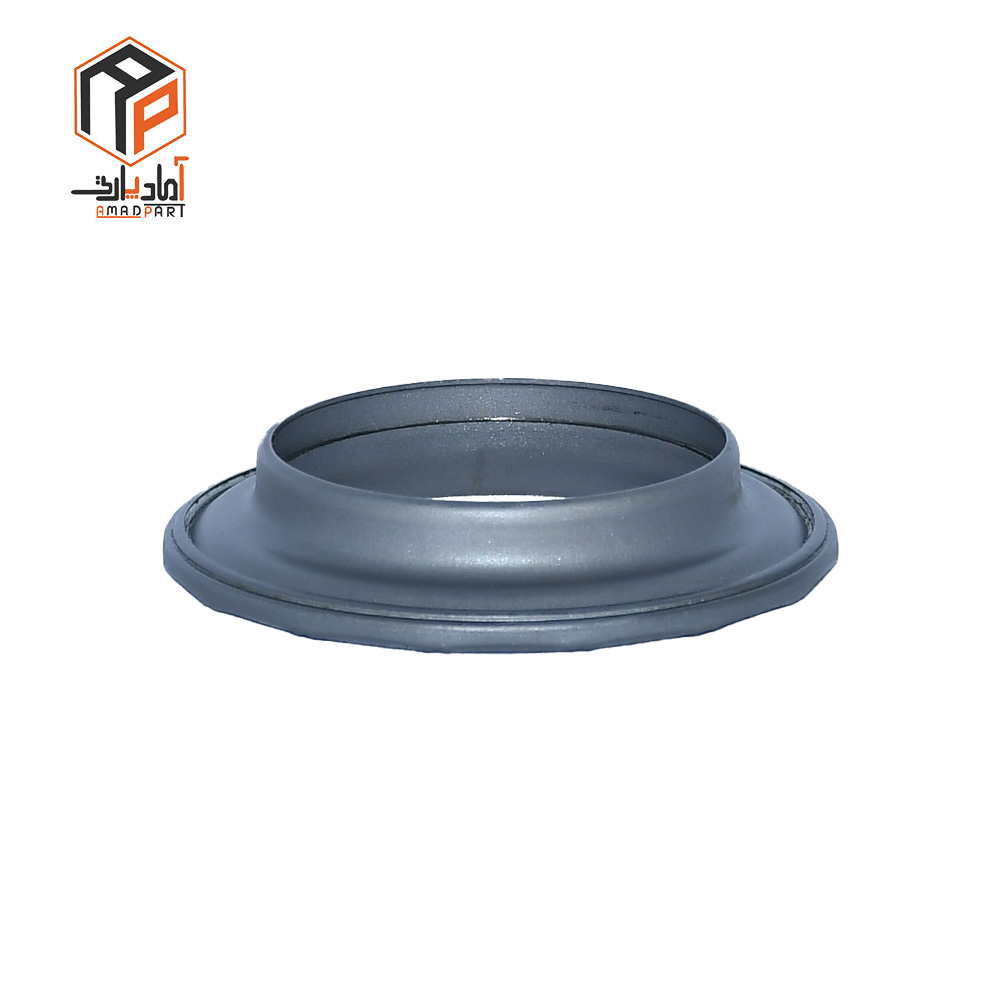 عکس بلبرینگ سر کمک 405 سمند 206 IPNC- 100628