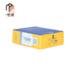 عکس بلبرینگ سر کمک 405 سمند 206 IPNC- 100628