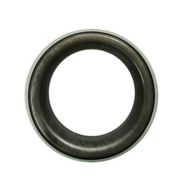 بلبرینگ سر کمک 405 و سمند و 206 IPNC