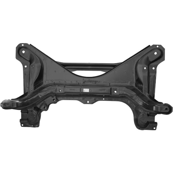 رام زیر موتور 405 IPNC