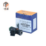 عکس سوزن انژکتور 405 پارس طرح جدید کوتاه شش سوراخ IPNC- 100636