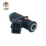 عکس سوزن انژکتور 405 پارس طرح جدید کوتاه شش سوراخ IPNC- 100636