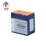 عکس سوزن انژکتور 405 پارس طرح جدید کوتاه شش سوراخ IPNC- 100636