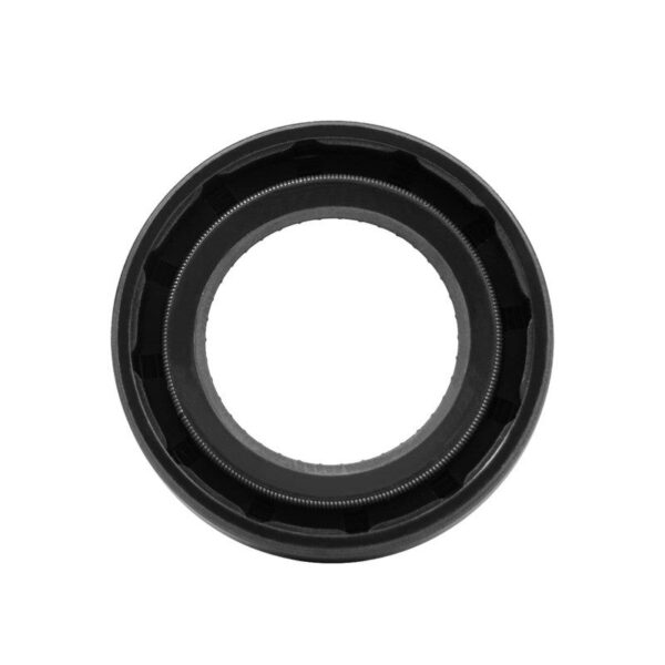 کاسه نمد قیفی گیربکس 405 تایوان IPNC