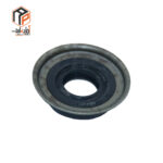 عکس کاسه نمد ماهک تعویض دنده 405 تایوانی (کاسه نمد شفت تعویض دنده 405) IPNC- 100641