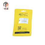 عکس کاسه نمد ماهک تعویض دنده 405 تایوانی (کاسه نمد شفت تعویض دنده 405) IPNC- 100641