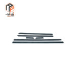 عکس زه اطراف 405 IPNC- 100646