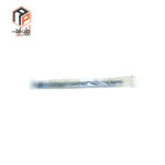 عکس زه اطراف 405 IPNC- 100646
