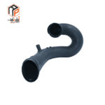 عکس کانال هوای 405 IPNC X5- 100648
