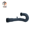 عکس کانال هوای 405 IPNC X5- 100648