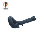 عکس کانال هوای 405 IPNC X5- 100648