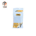 عکس تسمه دینام 405 SLX کوچک 855 موتور R2 TU5 5PK خریداری شده از شرکت دایکو IPNC- 100653