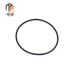 عکس اورینگ پمپ بنزین 405 صفر درجه سر بزرگ (اورینگ باک) IPNC- 100659
