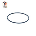 عکس اورینگ پمپ بنزین 405 صفر درجه سر بزرگ (اورینگ باک) IPNC- 100659