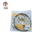 عکس اورینگ پمپ بنزین 405 صفر درجه سر بزرگ (اورینگ باک) IPNC- 100659