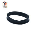 عکس اورینگ پمپ بنزین 405 هفت درجه سر کوچک (اورینگ باک) IPNC-100660