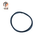 عکس اورینگ پمپ بنزین 405 هفت درجه سر کوچک (اورینگ باک) IPNC-100660