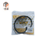 عکس اورینگ پمپ بنزین 405 هفت درجه سر کوچک (اورینگ باک) IPNC-100660