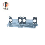 عکس عایق حرارتگیر 405 یورو 4 IPNC- 100664