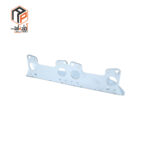 عکس عایق حرارتگیر 405 یورو 4 IPNC- 100664