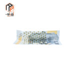 عکس عایق حرارتگیر 405 یورو 4 IPNC- 100664