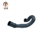 عکس کانال هوای 405 X5 گازسوز IPNC- 100667
