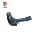 عکس کانال هوای 405 X5 گازسوز IPNC- 100667