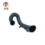عکس کانال هوای 405 X5 گازسوز IPNC- 100667