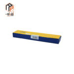 عکس سنسور اکسیژن مدل بوش دنده اتوماتیک با موتور TU5 کابل مشکی IPNC مناسب پارس سمند یورو4 سوکت سبز سیم متوسط- 100673