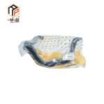 عکس شیلنگ پایین رادیاتور R2 کوتاه خروجی IPNC - 100677