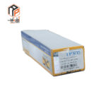 عکس سنسور اکسیژن مدل بوش دنده اتوماتیک با موتور TU5 کابل سبز IPNC- 100679